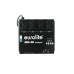 EUROLITE ESX-4R DMX RDM Switch Pack EUROLITE ESX-4R DMX RDM Switch Pack