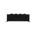 EUROLITE ESX-4R DMX RDM Switch Pack EUROLITE ESX-4R DMX RDM Switch Pack