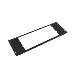 EUROLITE Mouting Frame for LED Operator 6 EUROLITE Mouting Frame for LED Operator 6