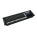 EUROLITE DMX Move Controller 512 EUROLITE DMX Move Controller 512