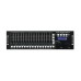 EUROLITE DMX Move Controller 512 EUROLITE DMX Move Controller 512