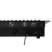 EUROLITE DMX Move Controller 512 EUROLITE DMX Move Controller 512