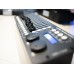 EUROLITE DMX Move Controller 512 EUROLITE DMX Move Controller 512