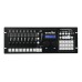 EUROLITE DMX Move Controller 512 PRO EUROLITE DMX Move Controller 512 PRO