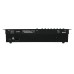 EUROLITE DMX Move Controller 512 PRO EUROLITE DMX Move Controller 512 PRO