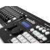 EUROLITE DMX Move Controller 512 PRO EUROLITE DMX Move Controller 512 PRO