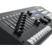 EUROLITE DMX Move Controller 512 PRO EUROLITE DMX Move Controller 512 PRO