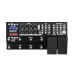 EUROLITE DMX Move Bigfoot Foot Controller 192 EUROLITE DMX Move Bigfoot Foot Controller 192