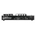EUROLITE DMX Move Bigfoot Foot Controller 192 EUROLITE DMX Move Bigfoot Foot Controller 192