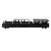 EUROLITE DMX Move Bigfoot Foot Controller 192 EUROLITE DMX Move Bigfoot Foot Controller 192