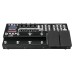 EUROLITE DMX Move Bigfoot Foot Controller 192 EUROLITE DMX Move Bigfoot Foot Controller 192