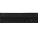 EUROLITE DMX Scene Setter Controller EUROLITE DMX Scene Setter Controller