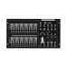 EUROLITE DMX Scene Setter Controller EUROLITE DMX Scene Setter Controller