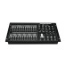 EUROLITE DMX Scene Setter Controller EUROLITE DMX Scene Setter Controller