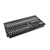 EUROLITE DMX Commander 24/48 Controller EUROLITE DMX Commander 24/48 Controller
