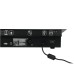 EUROLITE DMX Commander 24/48 Controller EUROLITE DMX Commander 24/48 Controller