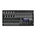 EUROLITE DMX Commander 24/48 Controller EUROLITE DMX Commander 24/48 Controller