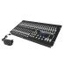 EUROLITE DMX Commander 24/48 Controller EUROLITE DMX Commander 24/48 Controller