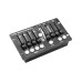 EUROLITE DMX LED EASY Operator 4x4 EUROLITE DMX LED EASY Operator 4x4