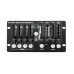 EUROLITE DMX LED EASY Operator 4x4 EUROLITE DMX LED EASY Operator 4x4