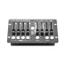 EUROLITE DMX LED EASY Operator 4x4 EUROLITE DMX LED EASY Operator 4x4