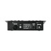 EUROLITE DMX LED EASY Operator 4x4 EUROLITE DMX LED EASY Operator 4x4