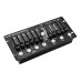 EUROLITE DMX LED EASY Operator 4x6 EUROLITE DMX LED EASY Operator 4x6