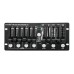 EUROLITE DMX LED EASY Operator 4x6 EUROLITE DMX LED EASY Operator 4x6