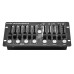 EUROLITE DMX LED EASY Operator 4x6 EUROLITE DMX LED EASY Operator 4x6