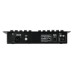 EUROLITE DMX LED EASY Operator 4x6 EUROLITE DMX LED EASY Operator 4x6
