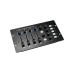 EUROLITE DMX LED EASY Operator Deluxe EUROLITE DMX LED EASY Operator Deluxe