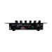 EUROLITE DMX LED EASY Operator Deluxe EUROLITE DMX LED EASY Operator Deluxe