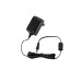 EUROLITE DMX LED EASY Operator Deluxe EUROLITE DMX LED EASY Operator Deluxe