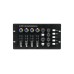 EUROLITE DMX LED EASY Operator Deluxe EUROLITE DMX LED EASY Operator Deluxe
