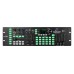 EUROLITE DMX LED Color Chief Controller EUROLITE DMX LED Color Chief Controller