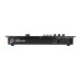 EUROLITE DMX LED Color Chief Controller EUROLITE DMX LED Color Chief Controller