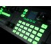 EUROLITE DMX LED Color Chief Controller EUROLITE DMX LED Color Chief Controller