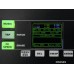 EUROLITE DMX LED Color Chief Controller EUROLITE DMX LED Color Chief Controller
