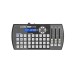 EUROLITE EASY Show EUROLITE EASY Show
