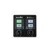 EUROLITE EC-2 DMX Controller EUROLITE EC-2 DMX Controller
