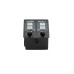 EUROLITE EC-2 DMX Controller EUROLITE EC-2 DMX Controller