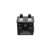 EUROLITE EC-2 DMX Controller EUROLITE EC-2 DMX Controller