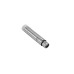 EUROLITE AKKU QuickDMX Wireless Receiver EUROLITE AKKU QuickDMX Wireless Receiver