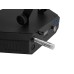 EUROLITE AKKU QuickDMX Wireless Receiver EUROLITE AKKU QuickDMX Wireless Receiver