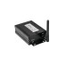 EUROLITE QuickDMX Wireless Transmitter/Receiver