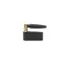 EUROLITE QuickDMX USB Wireless Transmitter/Receiver EUROLITE QuickDMX USB Wireless Transmitter/Receiver