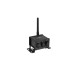 EUROLITE QuickDMX Outdoor Wireless Transmitter/Receiver EUROLITE QuickDMX Outdoor Wireless Transmitter/Receiver
