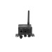 EUROLITE QuickDMX Outdoor Wireless Transmitter/Receiver EUROLITE QuickDMX Outdoor Wireless Transmitter/Receiver