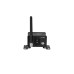 EUROLITE QuickDMX Outdoor Wireless Transmitter/Receiver EUROLITE QuickDMX Outdoor Wireless Transmitter/Receiver