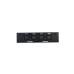 EUROLITE DMX Split 2 Splitter 3/5-pin EUROLITE DMX Split 2 Splitter 3/5-pin